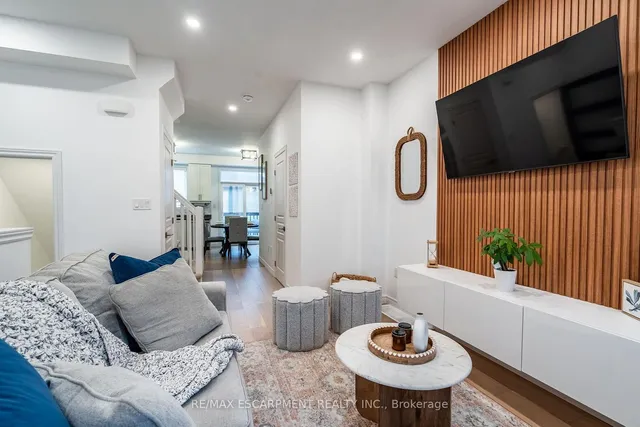 Additional image 20 of 247 Festival Way Unit 11