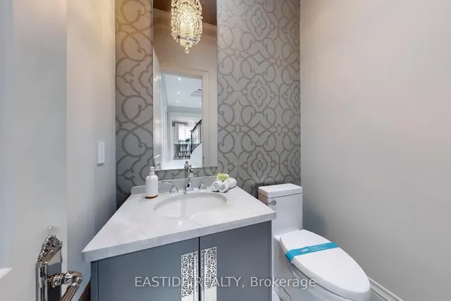 Additional image 23 of 193 Wedgewood Dr