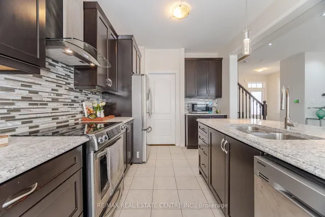 Additional image 17 of 48 Enford Cres