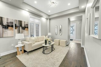 Additional image 5 of 2371 Irene Cres