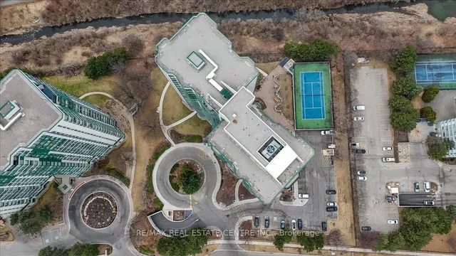 Additional image 24 of 4470 Tucana Crt Unit 1807