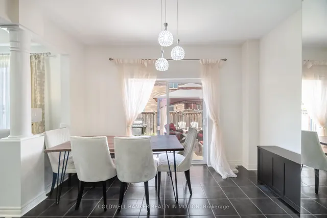 Additional image 17 of 474 Cedric Terr