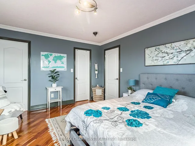 Additional image 38 of 707 Trudeau Dr