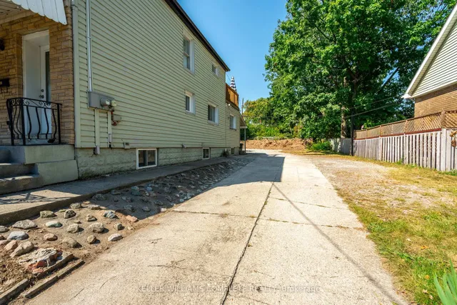 Additional image 4 of 149 Strathcona Ave
