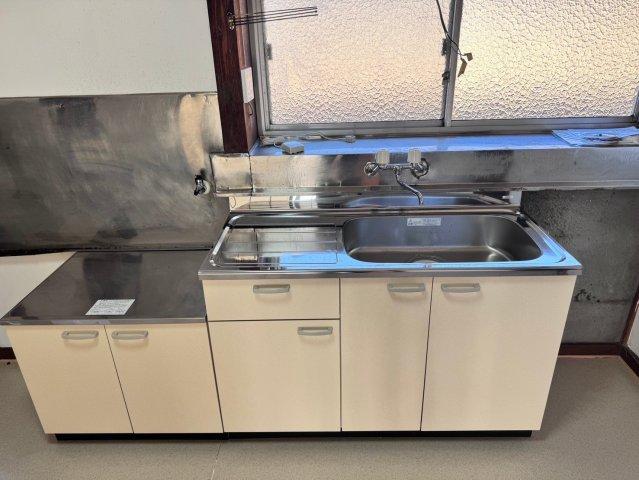 Additional image 6 of 1810-2 Yamashitacho, Ashikaga City, Tochigi Prefecture