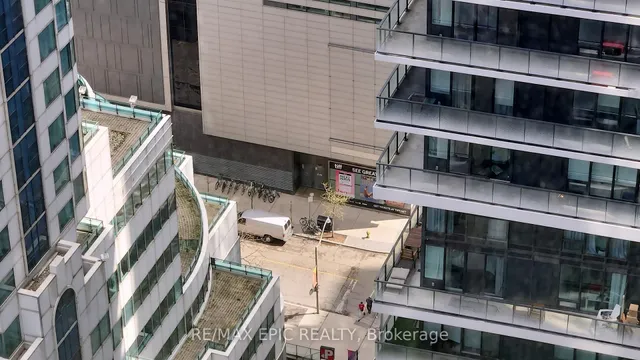 Additional image 25 of 357 King St Unit 2906