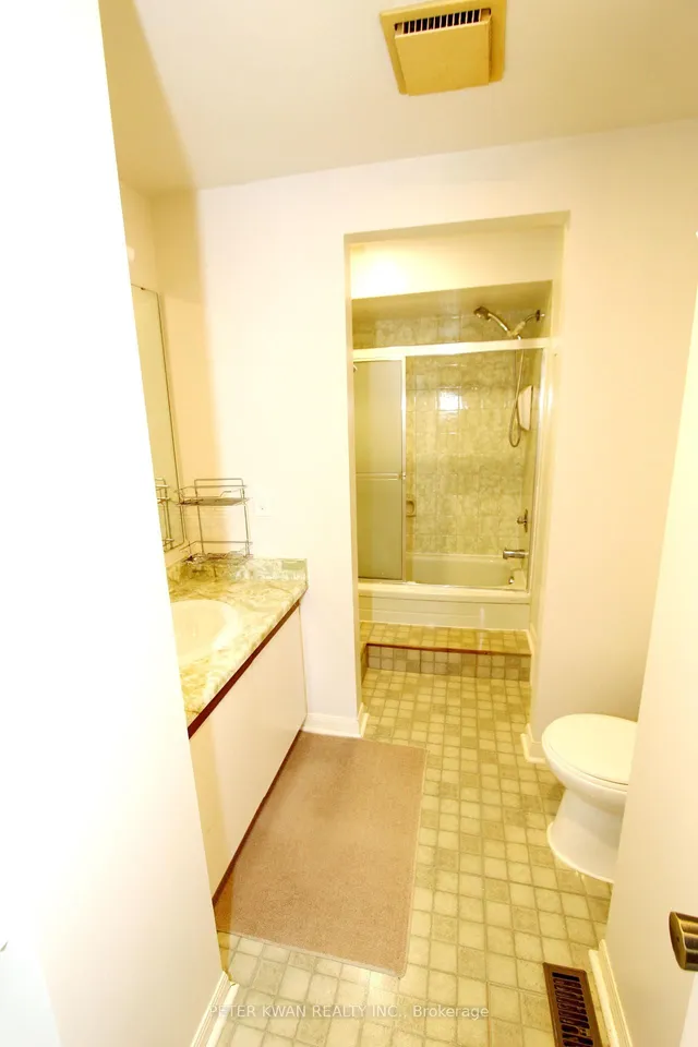 Additional image 19 of 19 Sandyhook Sq