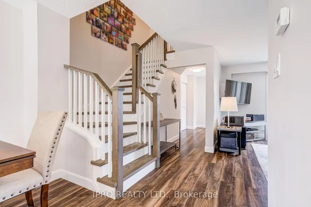 Additional image 16 of 94 Rushmore Cres