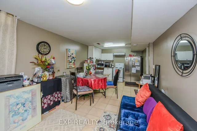 Additional image 32 of 23 Sandmere Ave