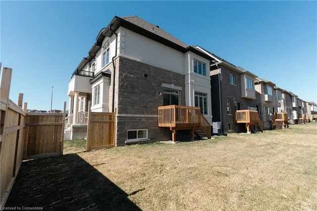 Additional image 32 of 3930 Leonardo St