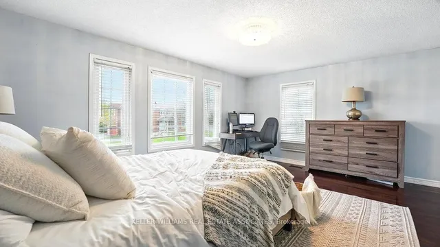 Additional image 23 of 599 Ashprior Ave