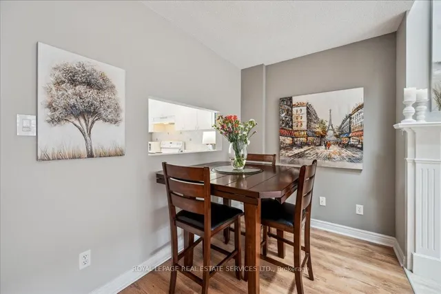 Additional image 11 of 1275 Maple Crossing Blvd Unit 15