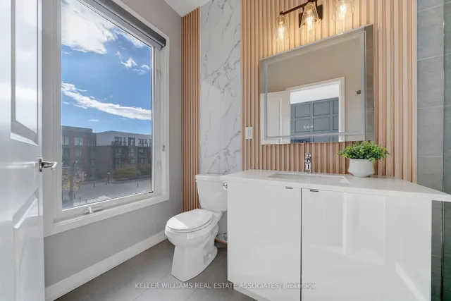 Additional image 29 of 173 Sabina Dr