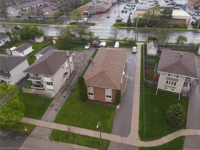 Additional image 9 of 39 Secord Ave