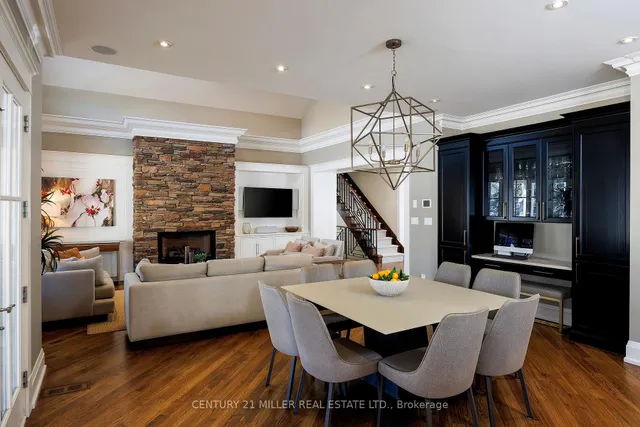 Additional image 27 of 267 Eastcourt Rd