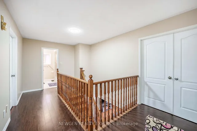 Additional image 16 of 5 Wildhorse Lane