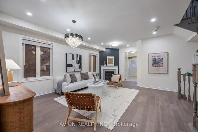 Additional image 3 of 428 George Ryan Ave