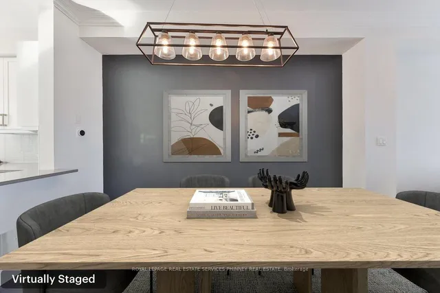 Additional image 20 of 2160 Trafalgar Rd Unit 10