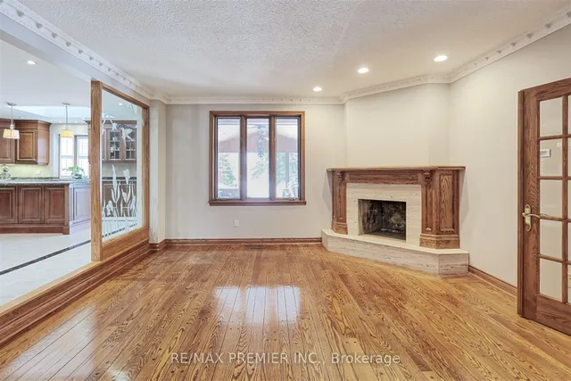 Additional image 14 of 27 Fenton Way