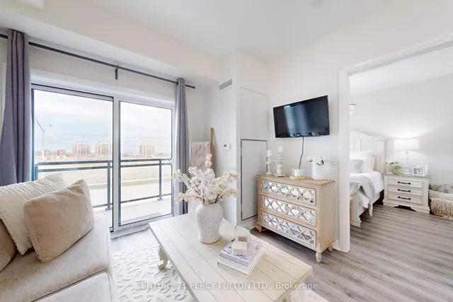 Additional image 15 of 128 Grovewood Common Unit 320