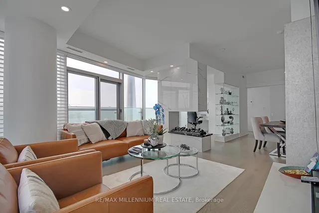 Additional image 28 of 12 York St Unit 5104