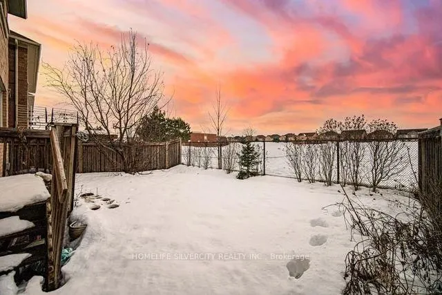 Additional image 29 of 150 Fairwood Circ