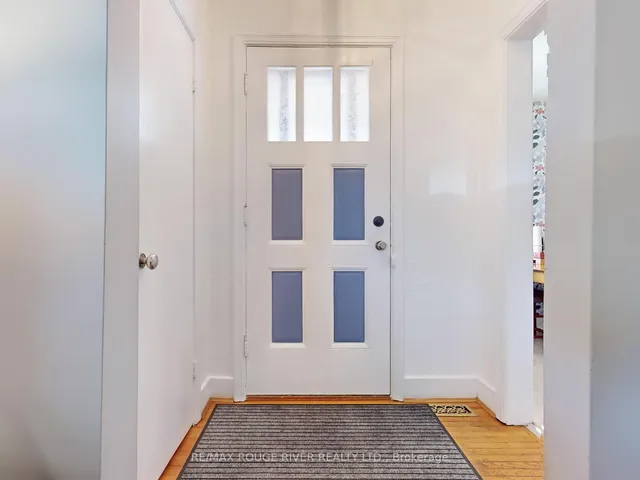 Additional image 14 of 204 Westview Blvd