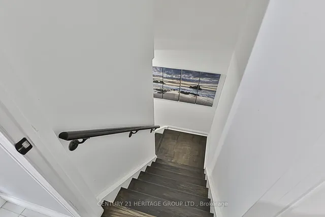 Additional image 34 of 4 Vale Carse Way Unit 26