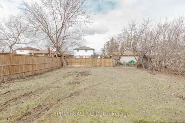 Additional image 39 of 3299 Etude Dr