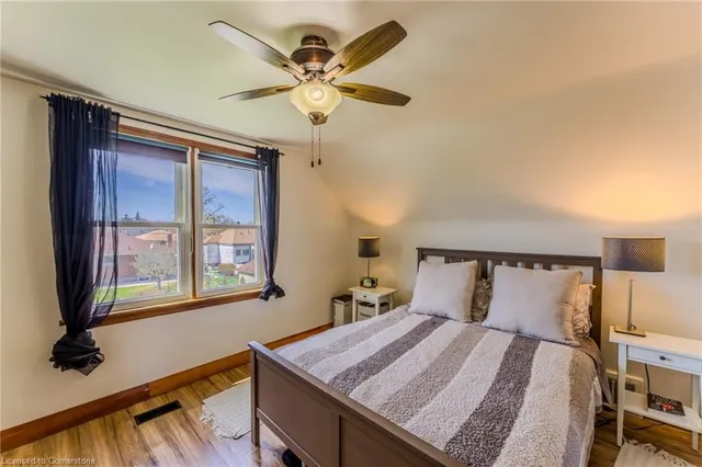 Additional image 11 of 120 Howard Ave