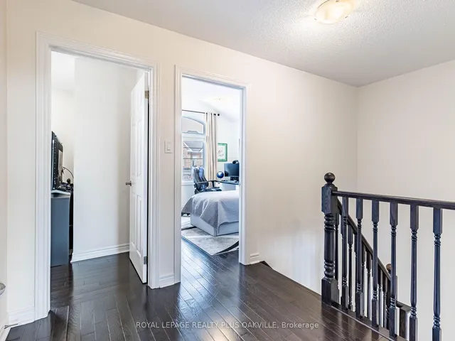 Additional image 16 of 448 McGibbon Dr