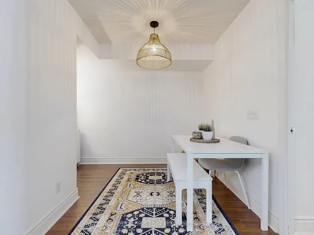 Additional image 6 of 30 Grand Trunk Cres Unit 3503