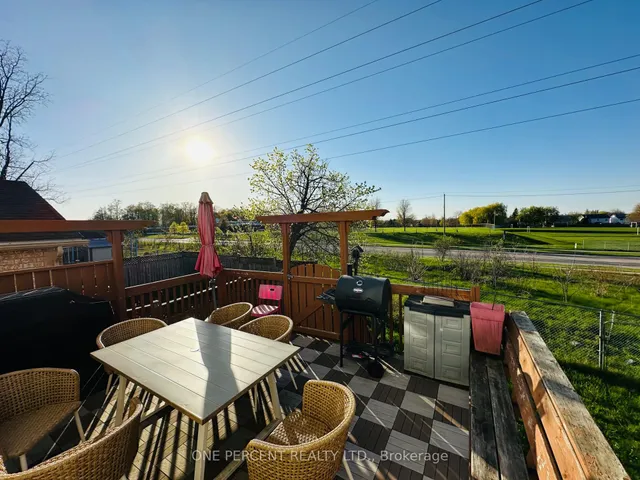 Additional image 34 of 160 Hidden Creek Dr