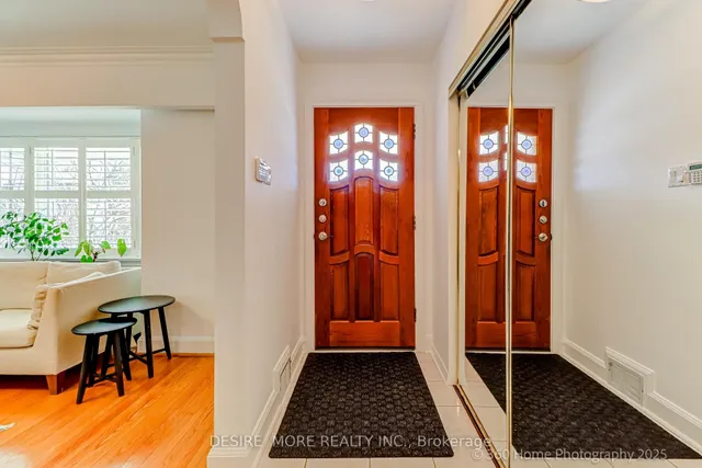 Additional image 4 of 70 Ridgevale Dr