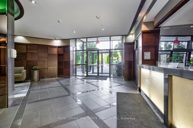 Additional image 5 of 2480 Prince Michael Dr Unit 725