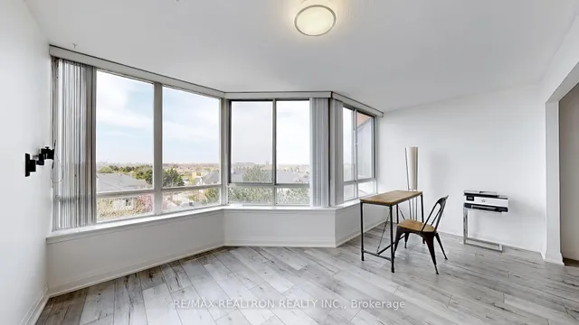 Additional image 17 of 11753 Sheppard Ave Unit 717