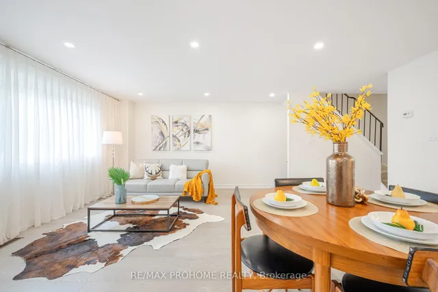 Additional image 24 of 80 Purple Sageway N/A