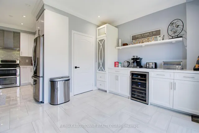 Additional image 10 of 3265 Sharp Rd