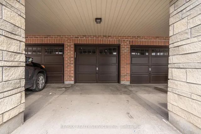 Additional image 40 of 200 Veterans Dr Unit 189