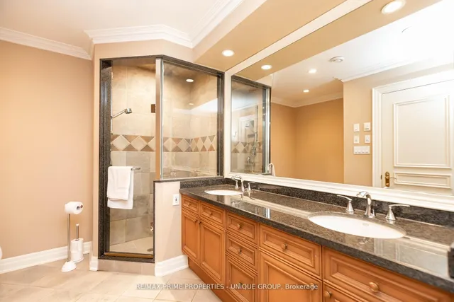 Additional image 27 of 331 Rumsey Rd