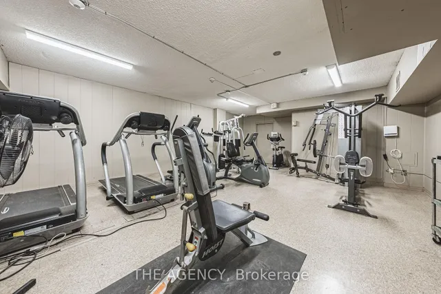 Additional image 28 of 975 Warwick Crt Unit 1410