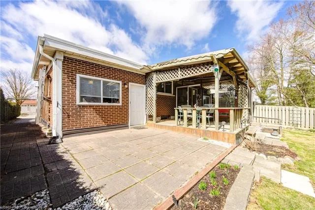 Additional image 17 of 53 Kingswood Dr