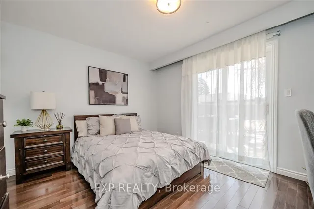 Additional image 12 of 4 Buckley Cres