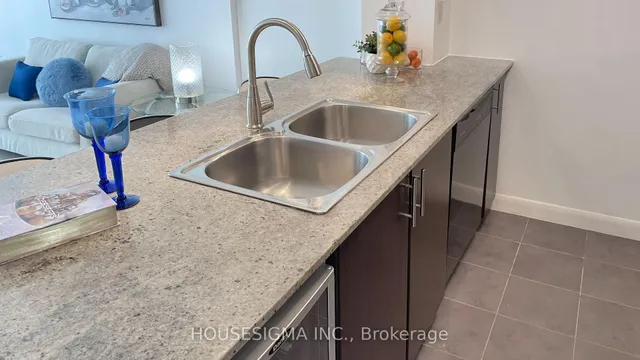 Additional image 11 of 190 Borough Dr Unit 2211