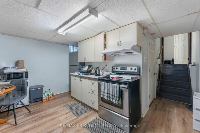 Additional image 35 of 3952 Longo Circ