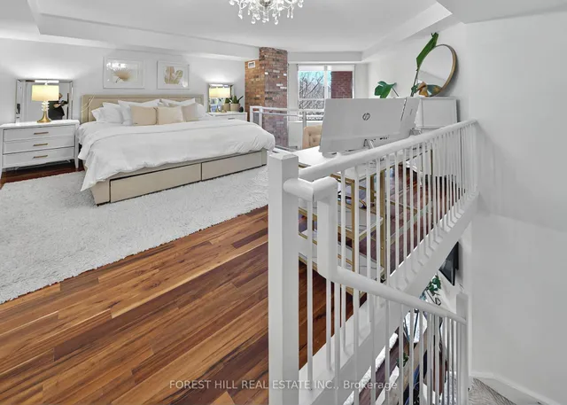 Additional image 25 of 119 Merton St Unit 215