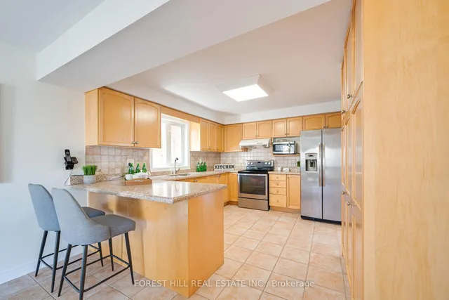 Additional image 14 of 1 Karina Rd