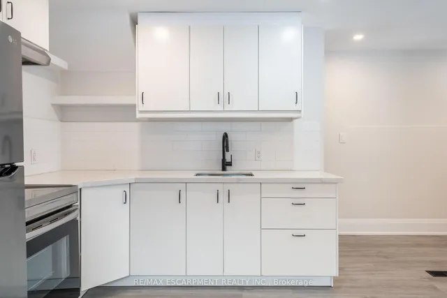 Additional image 9 of 33 Dalkeith Ave