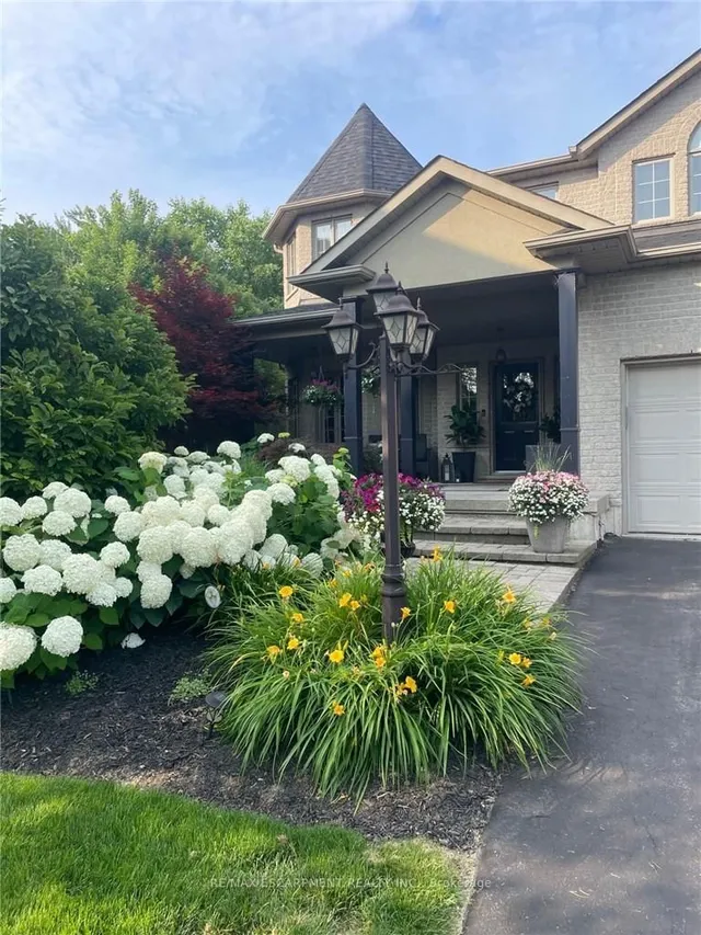 Additional image 3 of 40 COMMANDO Crt