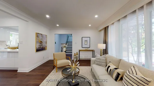 Additional image 7 of 12 Flaremore Cres